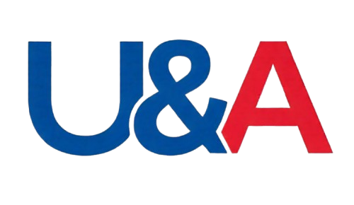 U&AA Logo